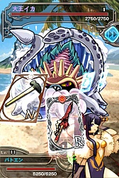 ꡼ No.009Υͥ / ܥ錄ä30á ԡǥʥǥåХȥRPGֵϣХȥ륪֥󥸥פ2013ǯ6ۿꡣϿ