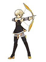 ꡼ No.014Υͥ / ܥ錄ä30á ԡǥʥǥåХȥRPGֵϣХȥ륪֥󥸥פ2013ǯ6ۿꡣϿ