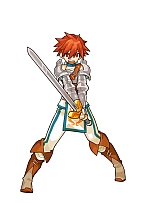 ꡼ No.015Υͥ / ܥ錄ä30á ԡǥʥǥåХȥRPGֵϣХȥ륪֥󥸥פ2013ǯ6ۿꡣϿ