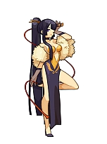 ꡼ No.016Υͥ / ܥ錄ä30á ԡǥʥǥåХȥRPGֵϣХȥ륪֥󥸥פ2013ǯ6ۿꡣϿ