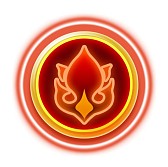 画像ギャラリー No.003のサムネイル画像 / 「究極錬成★バトルオブエンジェル」,属性/武具スキル/ジョブ情報が公開に