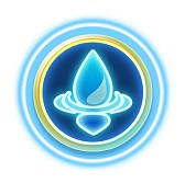 画像ギャラリー No.004のサムネイル画像 / 「究極錬成★バトルオブエンジェル」,属性/武具スキル/ジョブ情報が公開に