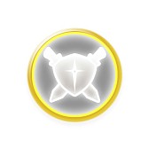 画像ギャラリー No.008のサムネイル画像 / 「究極錬成★バトルオブエンジェル」,属性/武具スキル/ジョブ情報が公開に