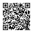 画像ギャラリー No.005のサムネイル画像 / デッキバトルRPG「究極錬成★バトルオブエンジェル」がApp Storeで配信に