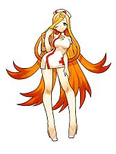 画像ギャラリー No.003のサムネイル画像 / 「バトルオブエンジェル」,イベント「賢者の封印」が開催に。新ジョブアバターも