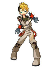 ꡼ No.003 | ֥Хȥ륪֥󥸥ס٥ȡ֤˽פϤ