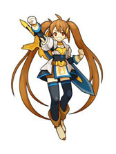 ꡼ No.004 | ֥Хȥ륪֥󥸥ס٥ȡ֤˽פϤ