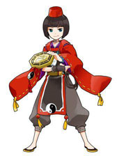 ꡼ No.005 | ֥Хȥ륪֥󥸥ס٥ȡ֤˽פϤ