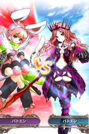 ꡼ No.002 | ֵϣХȥ륪֥󥸥פ˥ץ쥤䡼ƱΤοХȥʤɤ