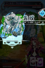 ꡼ No.003 | ֵϣХȥ륪֥󥸥פ˥ץ쥤䡼ƱΤοХȥʤɤ