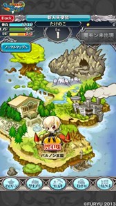 ꡼ No.001 | ֵϣХȥ륪֥󥸥סȸɤˤʤָꥤ٥Ȥ