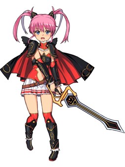 ꡼ No.004 | ֵϣХȥ륪֥󥸥סȸɤˤʤָꥤ٥Ȥ