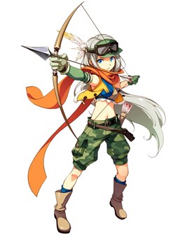 ꡼ No.005 | ֵϣХȥ륪֥󥸥סȸɤˤʤָꥤ٥Ȥ