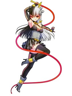 ꡼ No.007 | ֵϣХȥ륪֥󥸥סȸɤˤʤָꥤ٥Ȥ