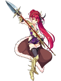 画像集#004のサムネイル/「究極錬成★バトルオブエンジェル」,イベント「魔女からの招待状」がスタート