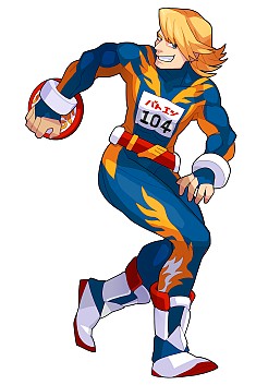 画像集#005のサムネイル/「究極錬成★バトルオブエンジェル」新ジョブ「アスリート」が登場するイベント