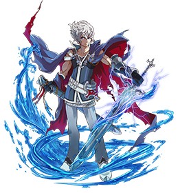 画像集#005のサムネイル/「戦略凸破★バトルオブエンジェル」,新ボスモンスター「ジークフリート」出現