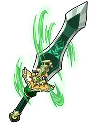 画像集#007のサムネイル/「戦略凸破★バトルオブエンジェル」,新ボスモンスター「ジークフリート」出現