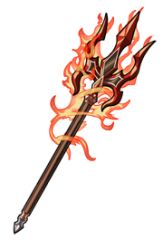 画像集#007のサムネイル/「戦略凸破★バトルオブエンジェル」,限定イベントでジョブ「ネコミミ神官」を入手