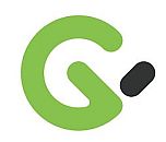 画像ギャラリー No.004のサムネイル画像 / 探検ドリランドシリーズ外伝「ドリランド 魔王軍vs勇者!」が事前登録受付中