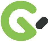 画像ギャラリー No.005のサムネイル画像 / 「探検ドリランド」のスピンオフ作品「ドリランド 魔王軍vs勇者!」が配信に