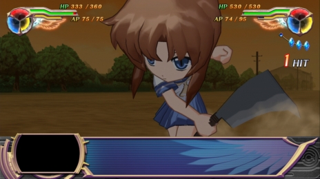 ꡼ No.005 | ŷȥĥ󥨥󥸥롤衤ǡåȤʤ10ʤγƥҥ󤬽롣ĶҥﵭפХʥॳॹȯɽ