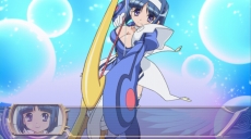 ꡼ No.007 | ŷȥĥ󥨥󥸥롤衤ǡåȤʤ10ʤγƥҥ󤬽롣ĶҥﵭפХʥॳॹȯɽ