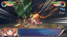 ꡼ No.008 | ŷȥĥ󥨥󥸥롤衤ǡåȤʤ10ʤγƥҥ󤬽롣ĶҥﵭפХʥॳॹȯɽ