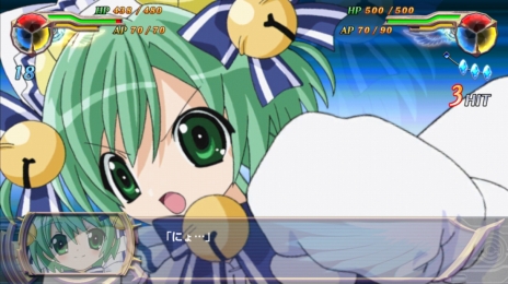 ꡼ No.009 | ŷȥĥ󥨥󥸥롤衤ǡåȤʤ10ʤγƥҥ󤬽롣ĶҥﵭפХʥॳॹȯɽ