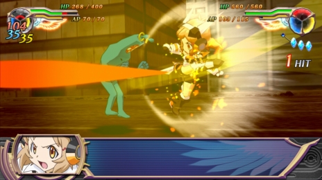 ꡼ No.012 | ŷȥĥ󥨥󥸥롤衤ǡåȤʤ10ʤγƥҥ󤬽롣ĶҥﵭפХʥॳॹȯɽ