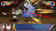 ꡼ No.002 | Ķҥﵭסꥸʥǡǽ˲ƥפƥҥξ餫ˡꥸʥ륭ϥ衼衼ȤΡȤ=󤷤