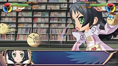 ꡼ No.004 | Ķҥﵭסꥸʥǡǽ˲ƥפƥҥξ餫ˡꥸʥ륭ϥ衼衼ȤΡȤ=󤷤