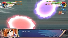 ꡼ No.008 | Ķҥﵭסꥸʥǡǽ˲ƥפƥҥξ餫ˡꥸʥ륭ϥ衼衼ȤΡȤ=󤷤