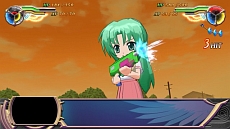 ꡼ No.010 | Ķҥﵭסꥸʥǡǽ˲ƥפƥҥξ餫ˡꥸʥ륭ϥ衼衼ȤΡȤ=󤷤