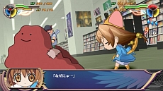 ꡼ No.011 | Ķҥﵭסꥸʥǡǽ˲ƥפƥҥξ餫ˡꥸʥ륭ϥ衼衼ȤΡȤ=󤷤