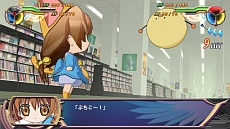 ꡼ No.012 | Ķҥﵭסꥸʥǡǽ˲ƥפƥҥξ餫ˡꥸʥ륭ϥ衼衼ȤΡȤ=󤷤