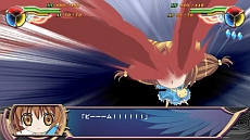 ꡼ No.014 | Ķҥﵭסꥸʥǡǽ˲ƥפƥҥξ餫ˡꥸʥ륭ϥ衼衼ȤΡȤ=󤷤