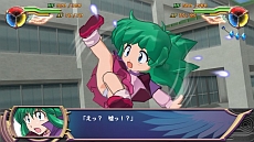 ꡼ No.015 | Ķҥﵭסꥸʥǡǽ˲ƥפƥҥξ餫ˡꥸʥ륭ϥ衼衼ȤΡȤ=󤷤