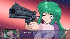 ꡼ No.016 | Ķҥﵭסꥸʥǡǽ˲ƥפƥҥξ餫ˡꥸʥ륭ϥ衼衼ȤΡȤ=󤷤