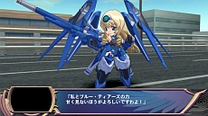 ꡼ No.017 | Ķҥﵭסꥸʥǡǽ˲ƥפƥҥξ餫ˡꥸʥ륭ϥ衼衼ȤΡȤ=󤷤