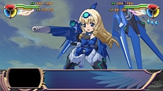 ꡼ No.018 | Ķҥﵭסꥸʥǡǽ˲ƥפƥҥξ餫ˡꥸʥ륭ϥ衼衼ȤΡȤ=󤷤