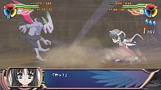 ꡼ No.019 | Ķҥﵭסꥸʥǡǽ˲ƥפƥҥξ餫ˡꥸʥ륭ϥ衼衼ȤΡȤ=󤷤