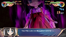 ꡼ No.020 | Ķҥﵭסꥸʥǡǽ˲ƥפƥҥξ餫ˡꥸʥ륭ϥ衼衼ȤΡȤ=󤷤