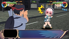 ꡼ No.021 | Ķҥﵭסꥸʥǡǽ˲ƥפƥҥξ餫ˡꥸʥ륭ϥ衼衼ȤΡȤ=󤷤