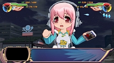 ꡼ No.022 | Ķҥﵭסꥸʥǡǽ˲ƥפƥҥξ餫ˡꥸʥ륭ϥ衼衼ȤΡȤ=󤷤