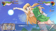 ꡼ No.024 | Ķҥﵭסꥸʥǡǽ˲ƥפƥҥξ餫ˡꥸʥ륭ϥ衼衼ȤΡȤ=󤷤