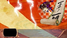 ꡼ No.025 | Ķҥﵭסꥸʥǡǽ˲ƥפƥҥξ餫ˡꥸʥ륭ϥ衼衼ȤΡȤ=󤷤