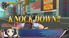 ꡼ No.027 | Ķҥﵭסꥸʥǡǽ˲ƥפƥҥξ餫ˡꥸʥ륭ϥ衼衼ȤΡȤ=󤷤