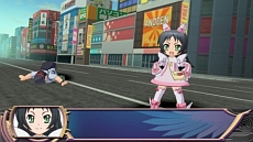 ꡼ No.028 | Ķҥﵭסꥸʥǡǽ˲ƥפƥҥξ餫ˡꥸʥ륭ϥ衼衼ȤΡȤ=󤷤