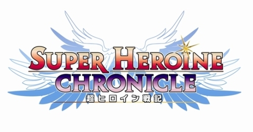 ꡼ No.037Υͥ / Ķҥﵭסꥸʥǡǽ˲ƥפƥҥξ餫ˡꥸʥ륭ϥ衼衼ȤΡȤ=󤷤